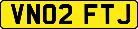 VN02FTJ