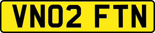 VN02FTN