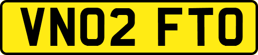 VN02FTO