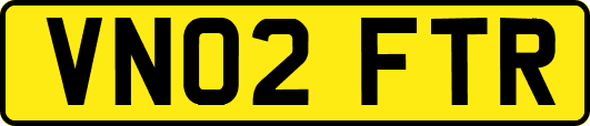 VN02FTR