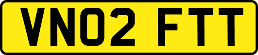 VN02FTT