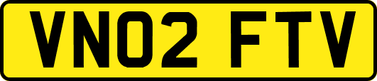 VN02FTV