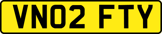 VN02FTY