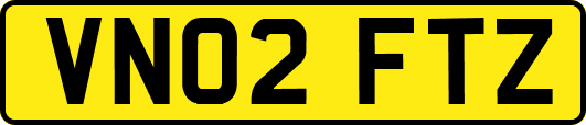 VN02FTZ