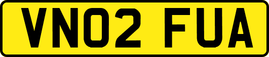 VN02FUA