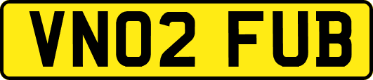 VN02FUB