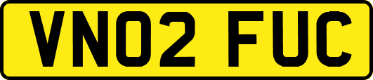 VN02FUC