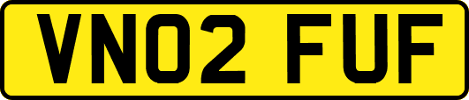 VN02FUF