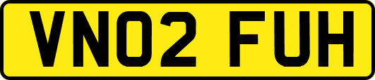 VN02FUH