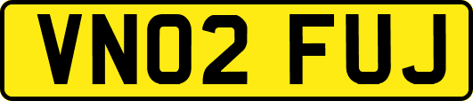 VN02FUJ
