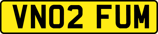 VN02FUM