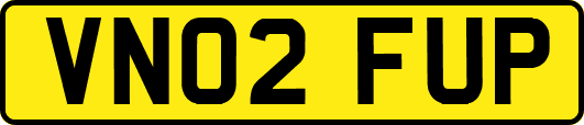 VN02FUP