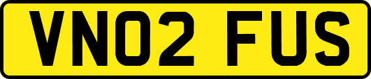 VN02FUS