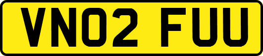 VN02FUU