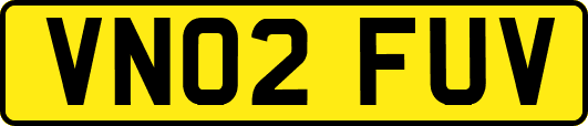 VN02FUV