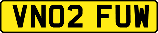 VN02FUW