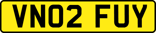 VN02FUY