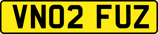 VN02FUZ