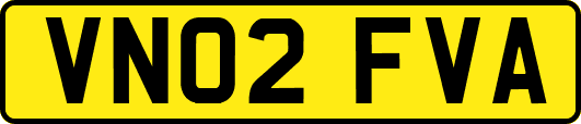 VN02FVA