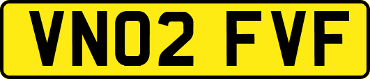 VN02FVF