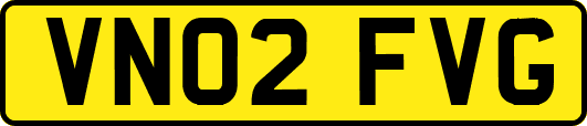 VN02FVG