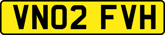 VN02FVH