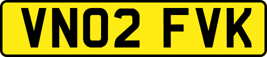 VN02FVK