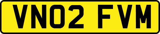 VN02FVM