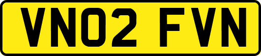 VN02FVN