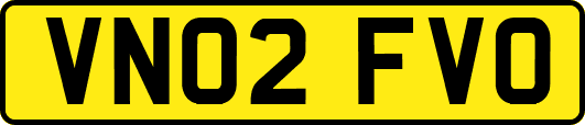 VN02FVO