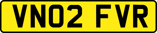 VN02FVR