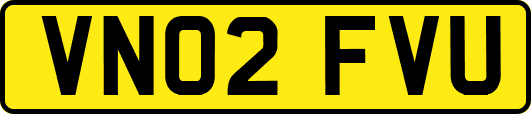 VN02FVU