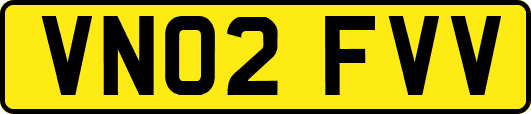 VN02FVV