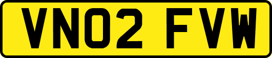 VN02FVW