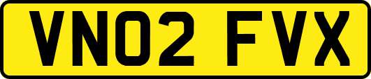 VN02FVX
