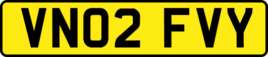 VN02FVY
