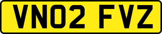 VN02FVZ