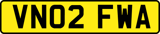 VN02FWA