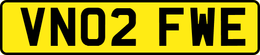 VN02FWE