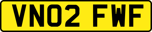 VN02FWF