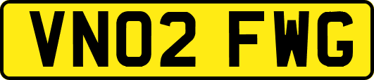 VN02FWG