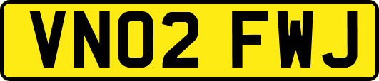VN02FWJ