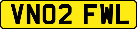 VN02FWL