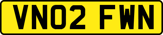 VN02FWN
