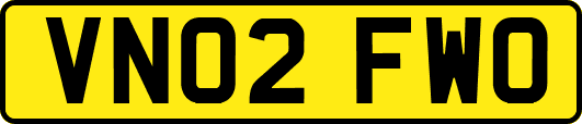 VN02FWO