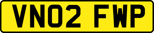 VN02FWP