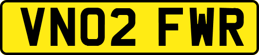 VN02FWR