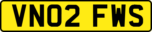 VN02FWS