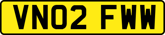 VN02FWW
