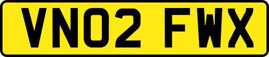 VN02FWX